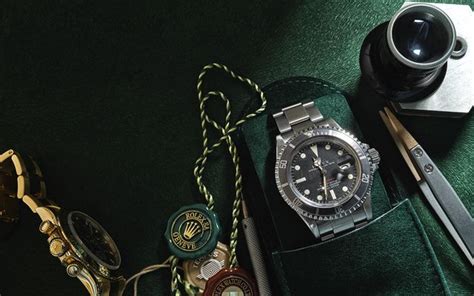 welke rolex is een hype|Explorer .